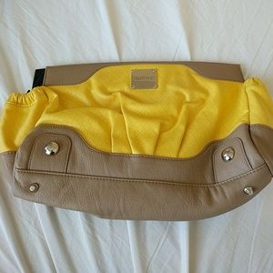 Miche Ames Classic Shell